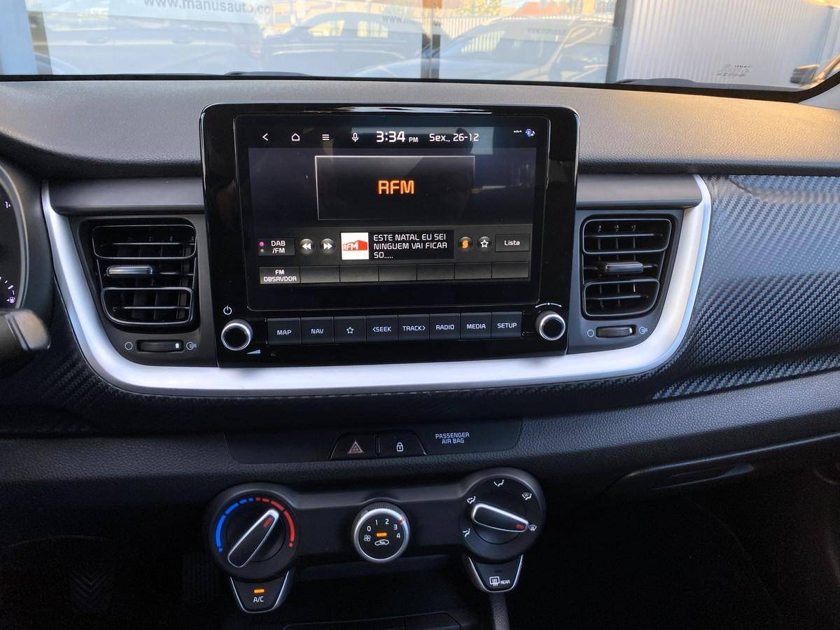 kia-stonic-2021-gasolina-998cc