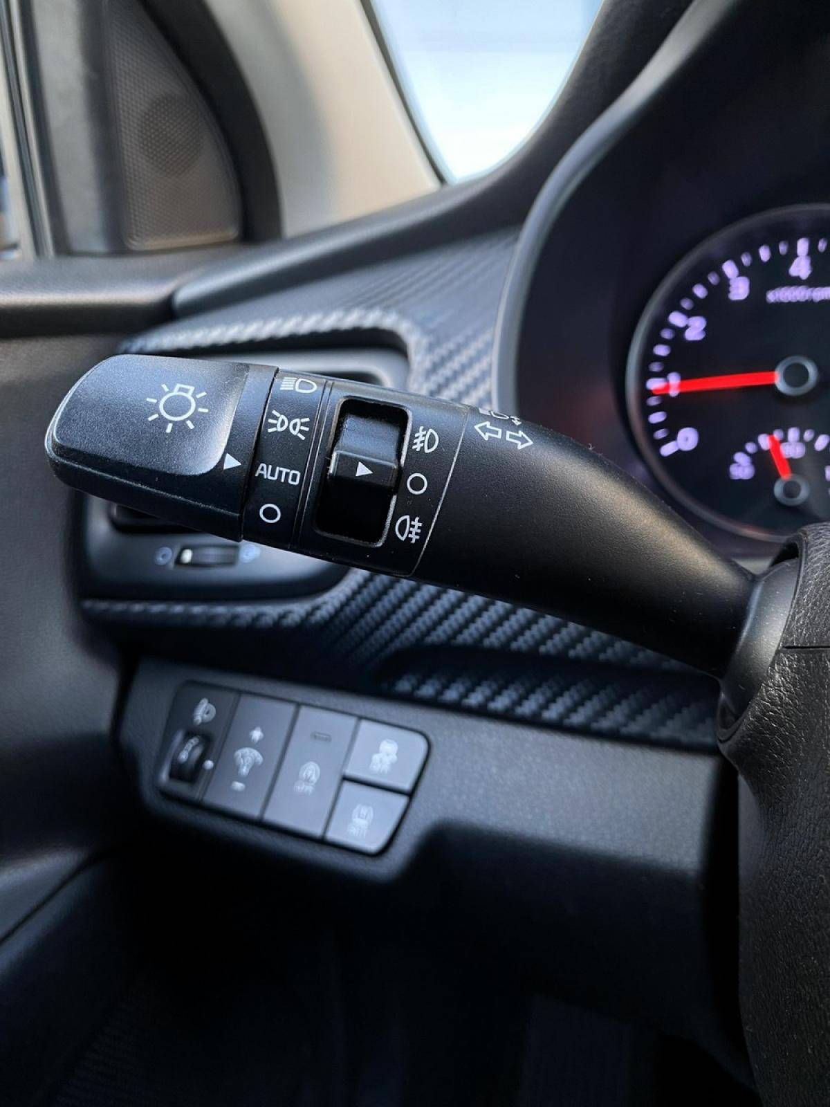 kia-stonic-2021-gasolina-998cc