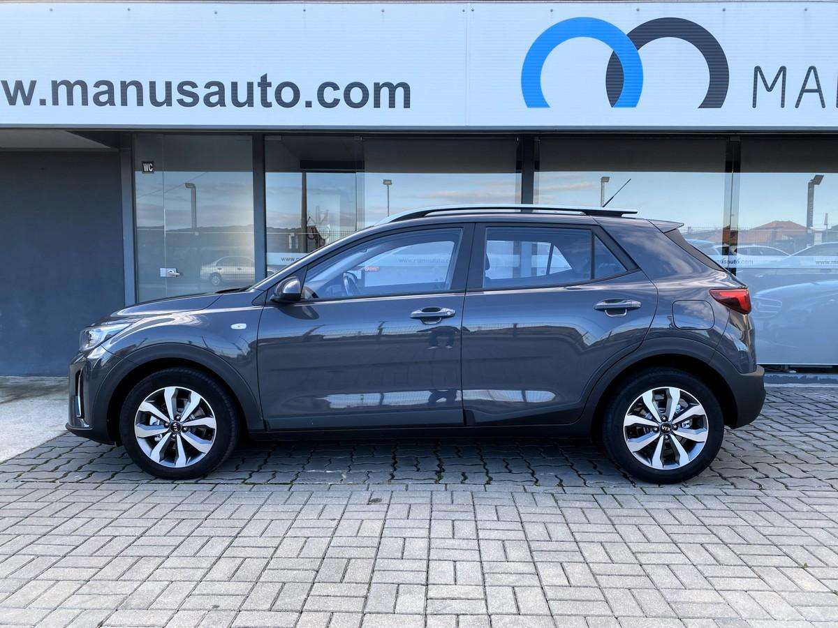 kia-stonic-2021-gasolina-998cc