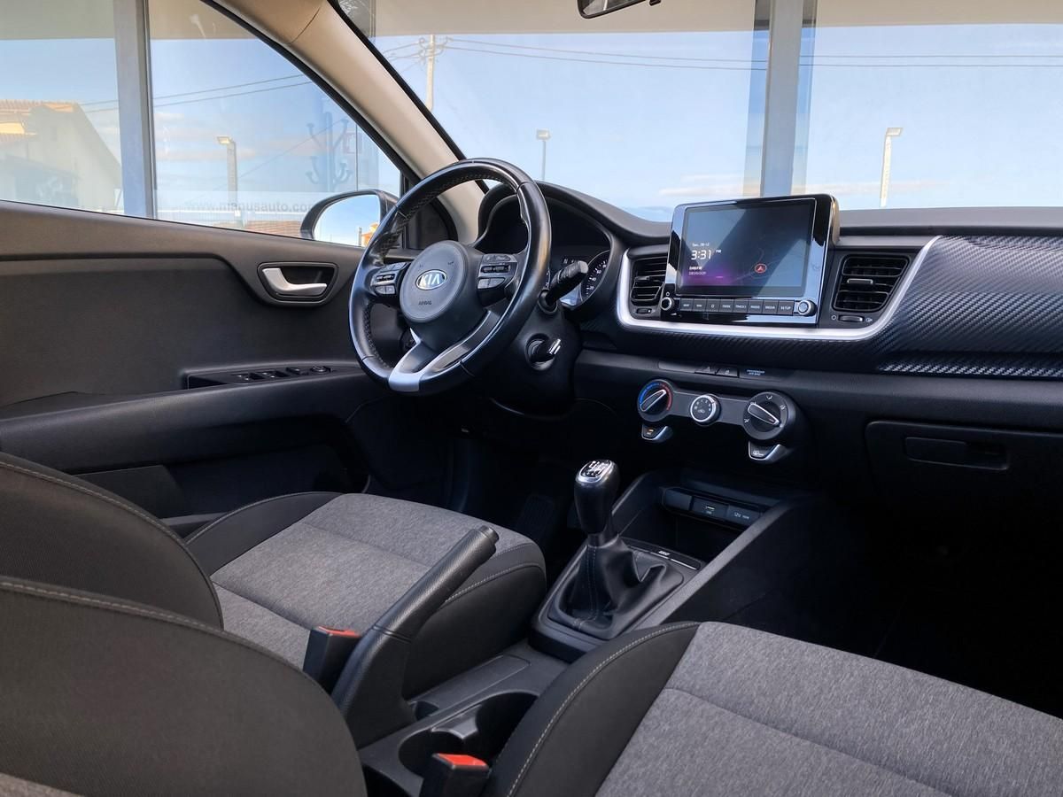 kia-stonic-2021-gasolina-998cc
