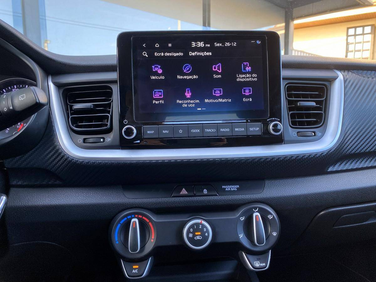 kia-stonic-2021-gasolina-998cc