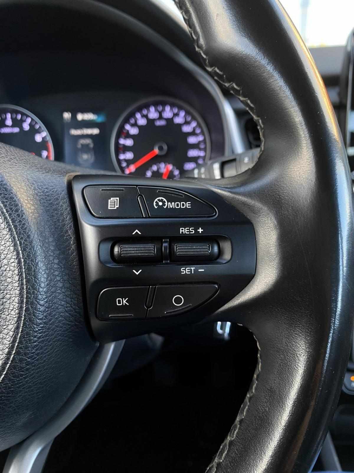 kia-stonic-2021-gasolina-998cc