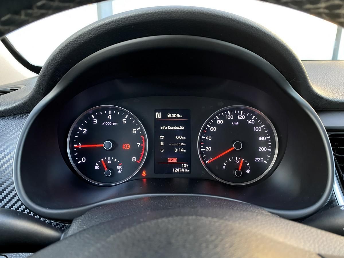 kia-stonic-2021-gasolina-998cc