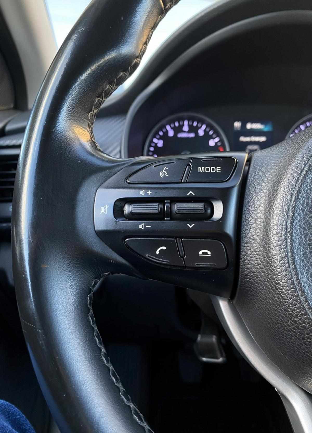 kia-stonic-2021-gasolina-998cc
