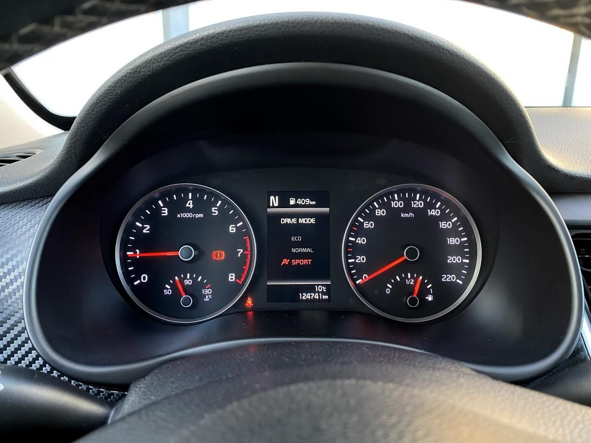 kia-stonic-2021-gasolina-998cc