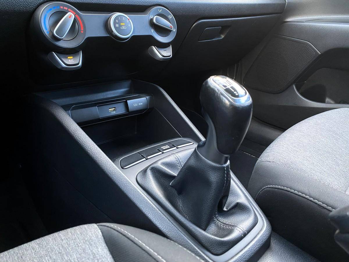 kia-stonic-2021-gasolina-998cc