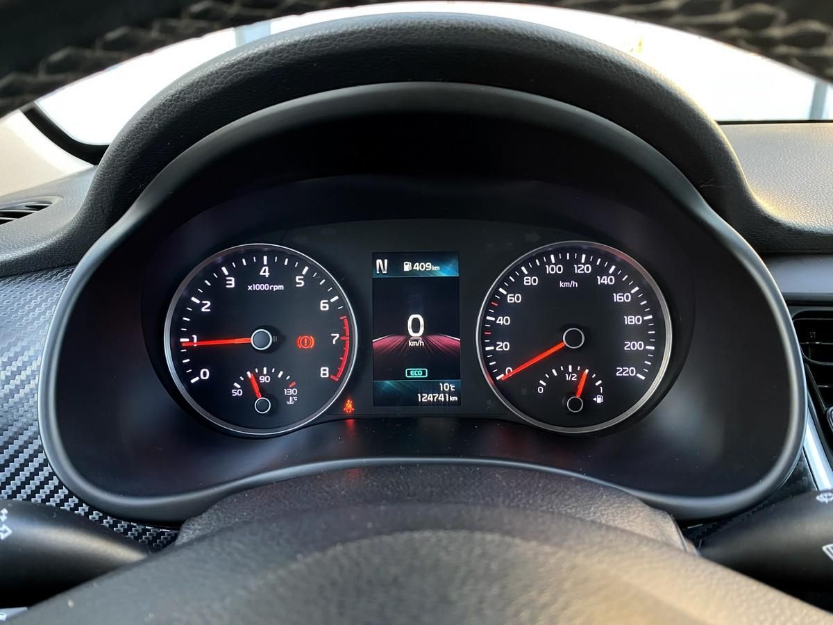 kia-stonic-2021-gasolina-998cc