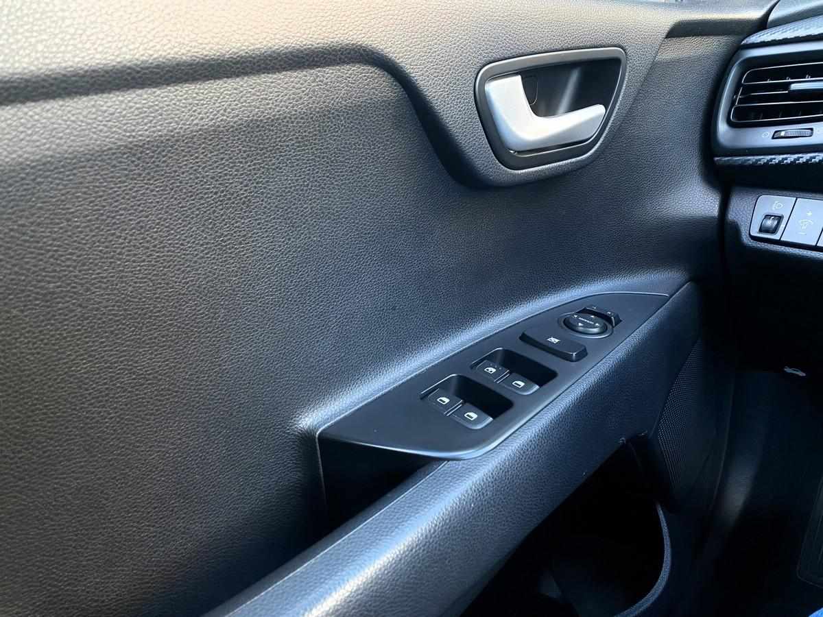 kia-stonic-2021-gasolina-998cc