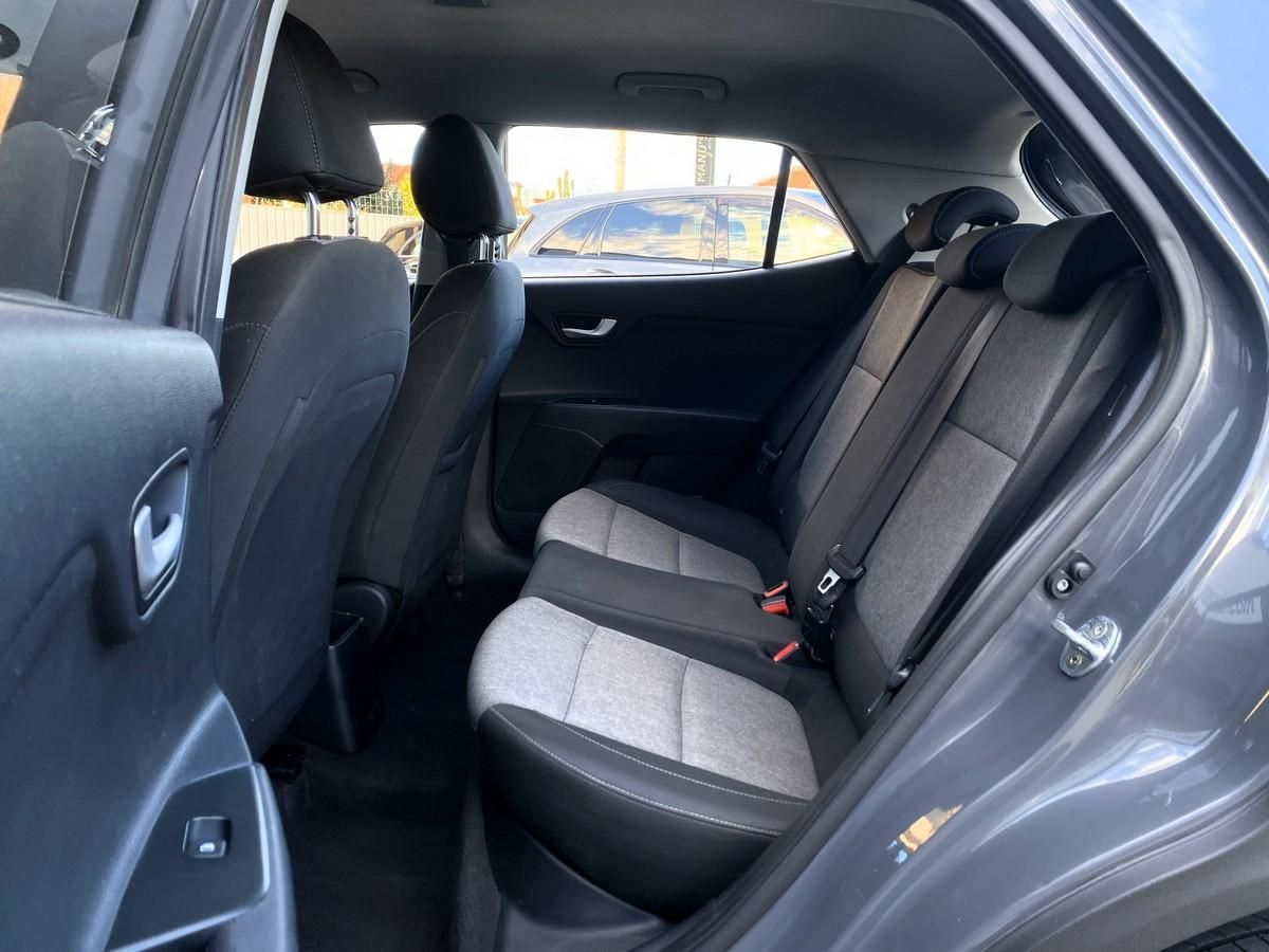 kia-stonic-2021-gasolina-998cc