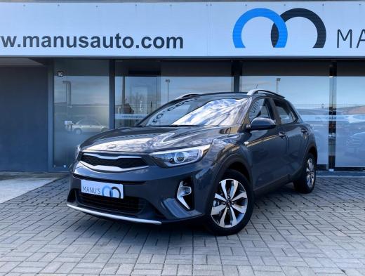 kia-stonic-2021-gasolina-998cc