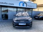 kia-stonic-2021-gasolina-998cc