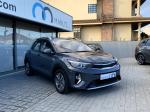 kia-stonic-2021-gasolina-998cc