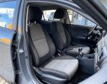 kia-stonic-2021-gasolina-998cc