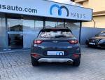 kia-stonic-2021-gasolina-998cc