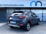 kia-stonic-2021-gasolina-998cc