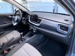 kia-stonic-2021-gasolina-998cc