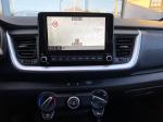 kia-stonic-2021-gasolina-998cc