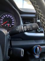 kia-stonic-2021-gasolina-998cc