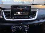 kia-stonic-2021-gasolina-998cc