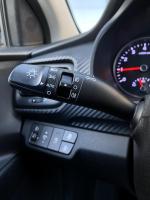 kia-stonic-2021-gasolina-998cc