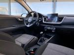 kia-stonic-2021-gasolina-998cc