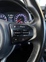 kia-stonic-2021-gasolina-998cc