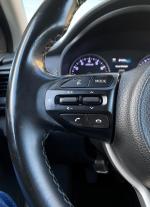 kia-stonic-2021-gasolina-998cc