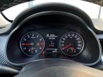 kia-stonic-2021-gasolina-998cc