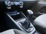 kia-stonic-2021-gasolina-998cc