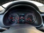 kia-stonic-2021-gasolina-998cc