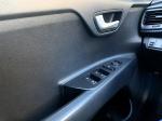 kia-stonic-2021-gasolina-998cc