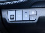 kia-stonic-2021-gasolina-998cc