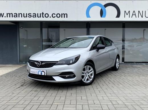 opel-astra-2021-diesel-1496cc