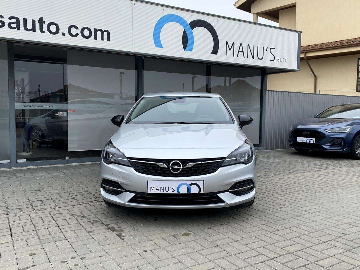 opel-astra-2021-diesel-1496cc