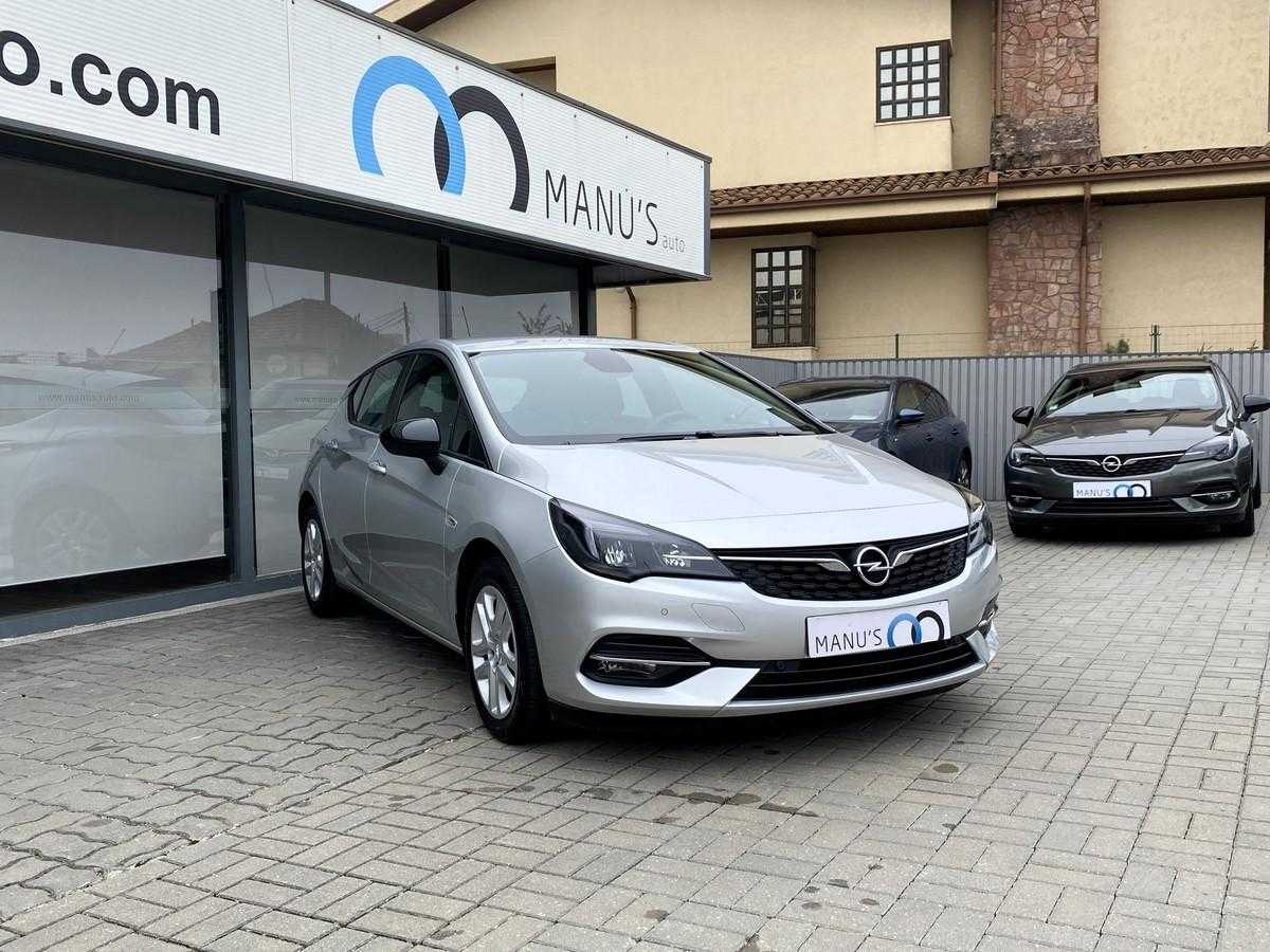 opel-astra-2021-diesel-1496cc