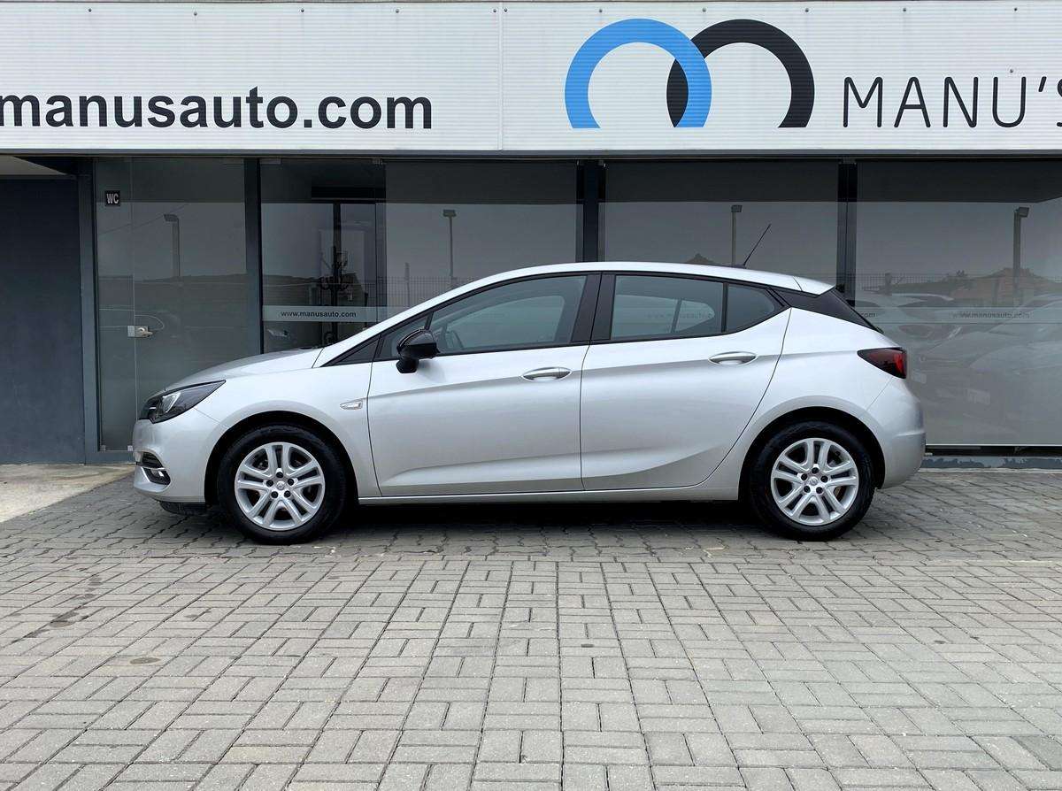 opel-astra-2021-diesel-1496cc