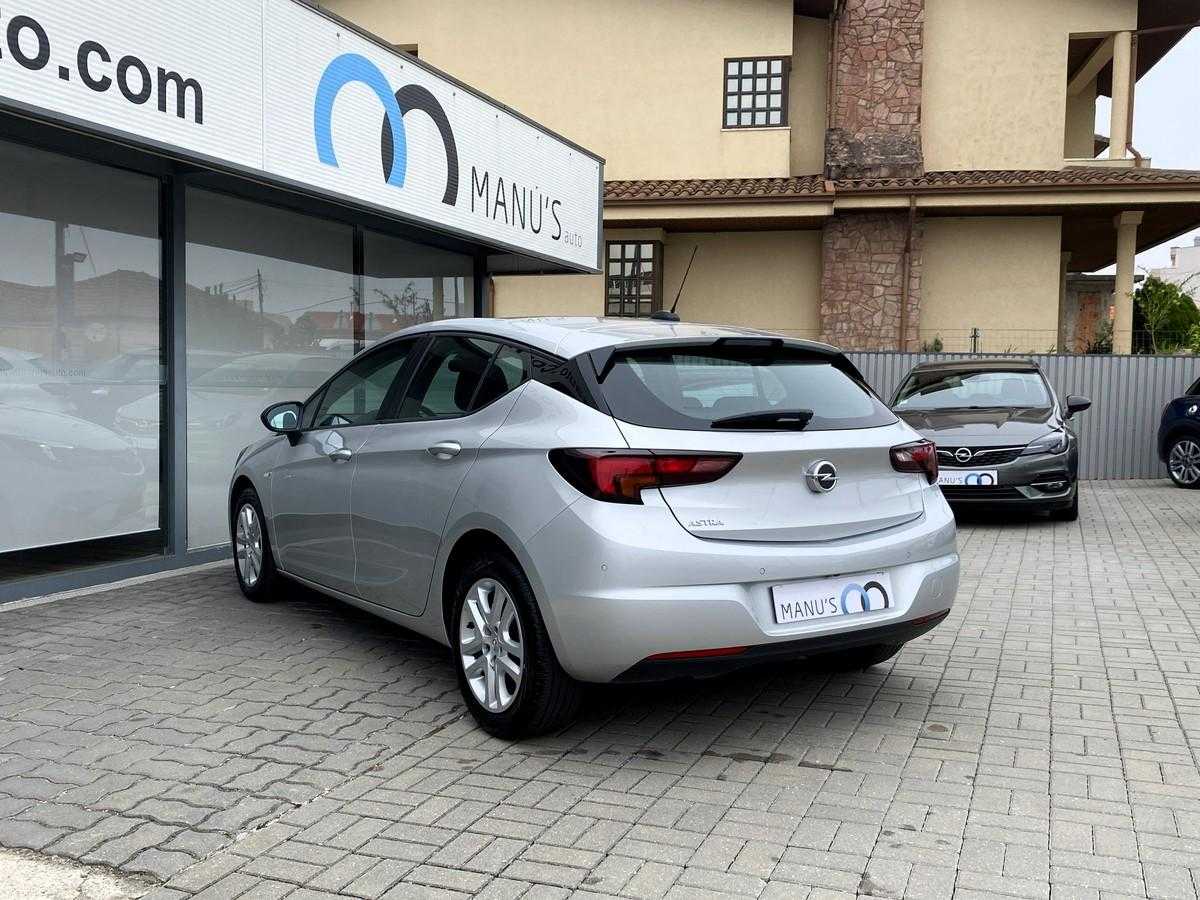 opel-astra-2021-diesel-1496cc