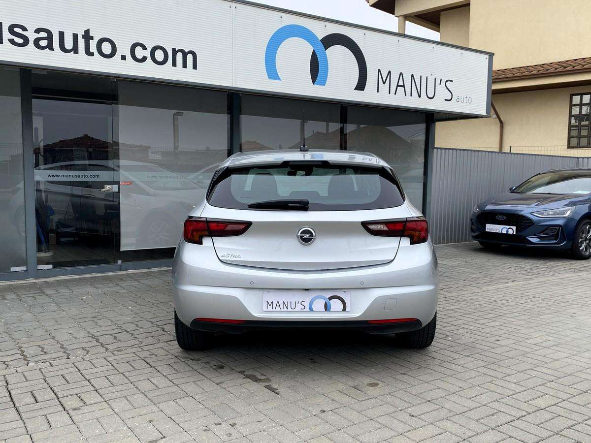 opel-astra-2021-diesel-1496cc