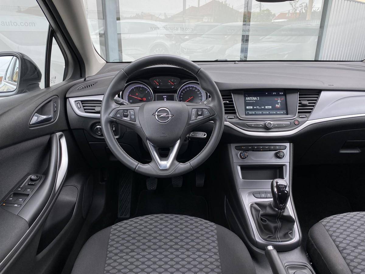 opel-astra-2021-diesel-1496cc