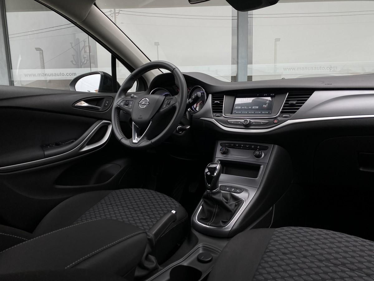 opel-astra-2021-diesel-1496cc