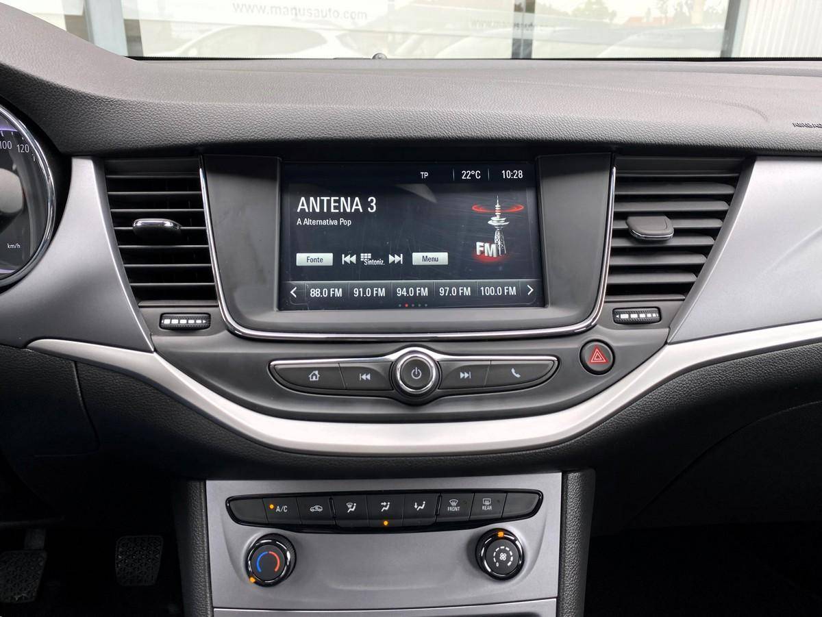 opel-astra-2021-diesel-1496cc
