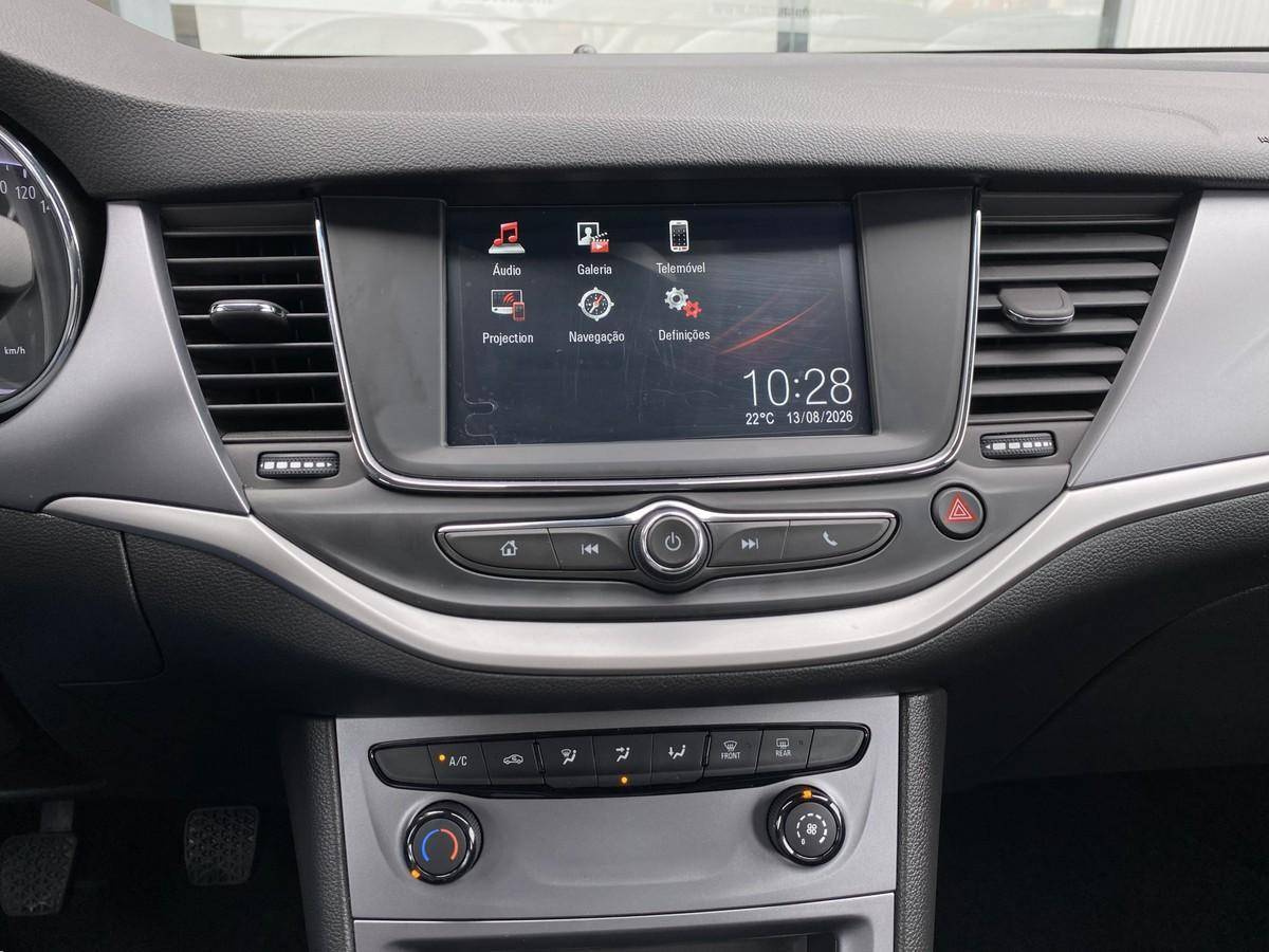 opel-astra-2021-diesel-1496cc
