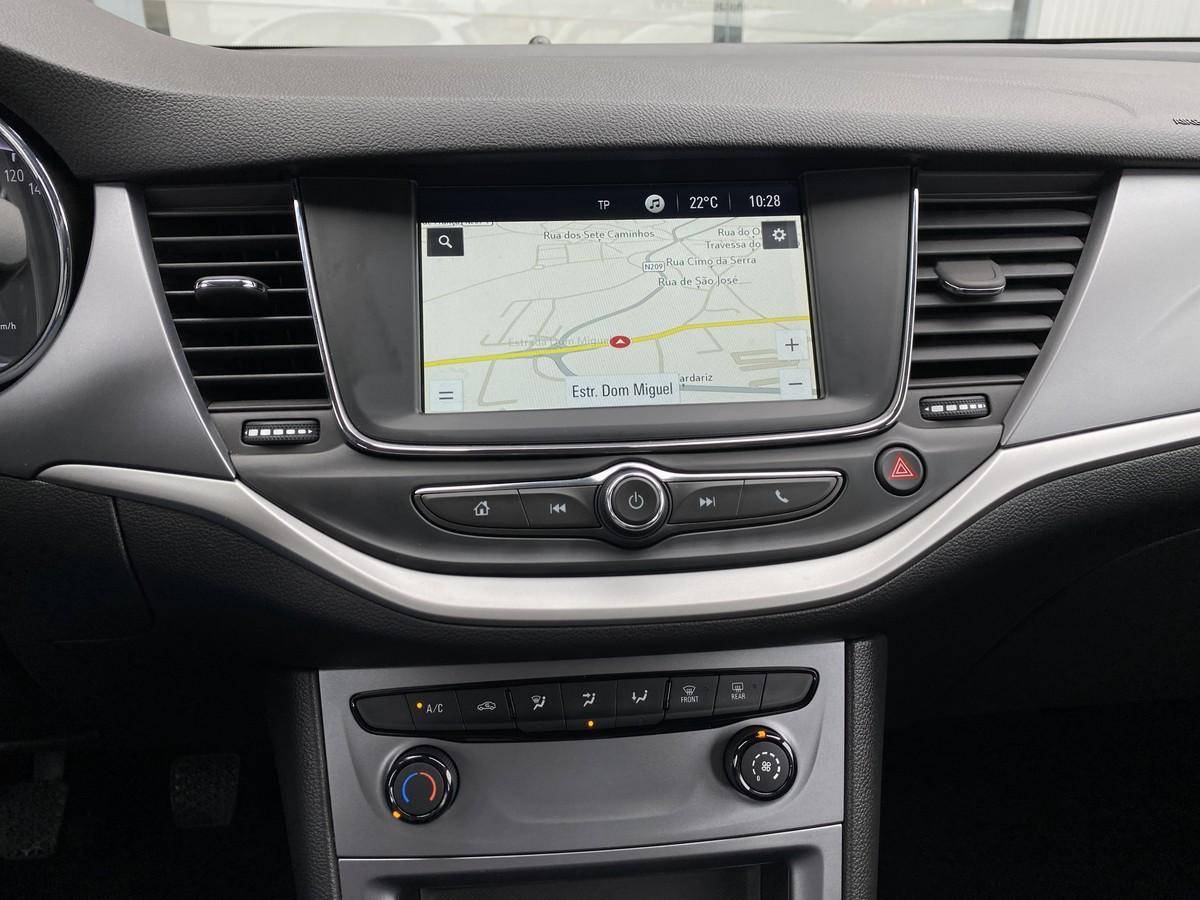 opel-astra-2021-diesel-1496cc