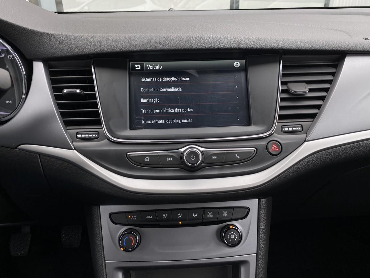 opel-astra-2021-diesel-1496cc