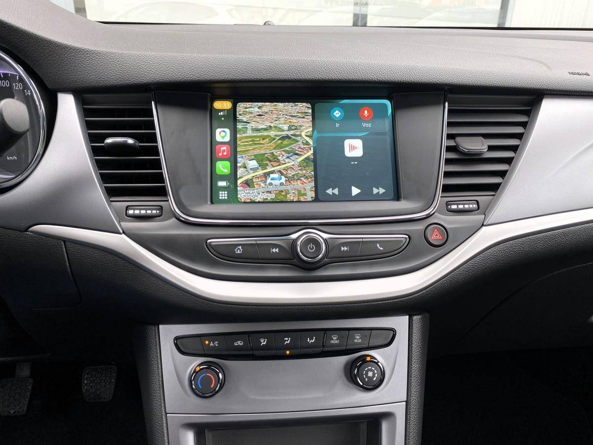 opel-astra-2021-diesel-1496cc