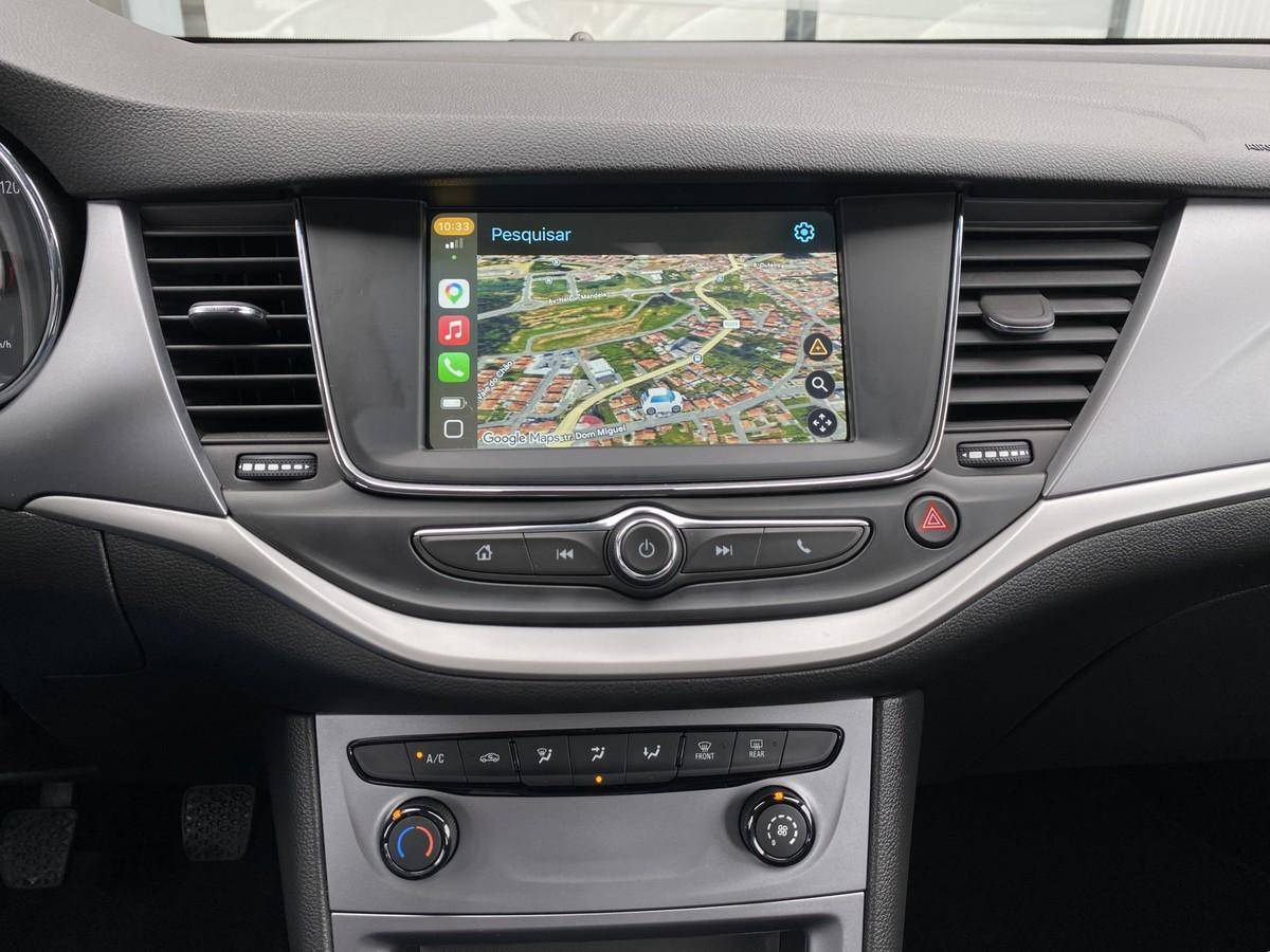 opel-astra-2021-diesel-1496cc