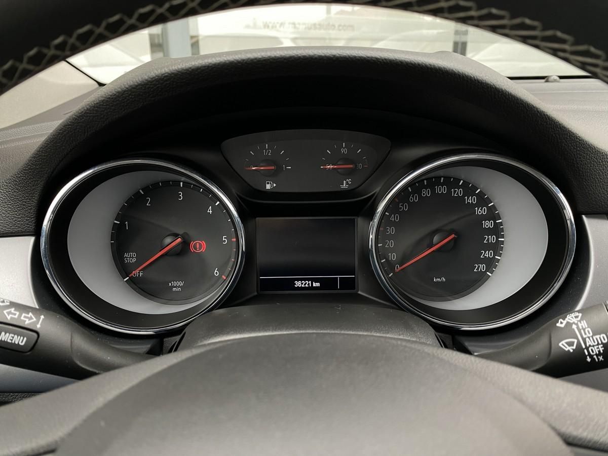 opel-astra-2021-diesel-1496cc