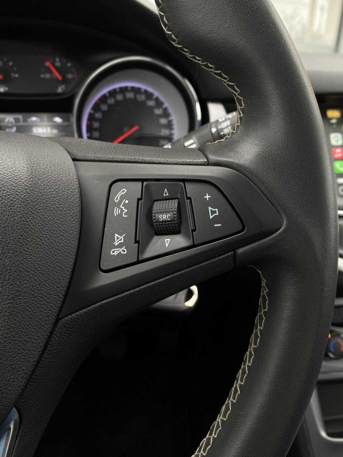 opel-astra-2021-diesel-1496cc