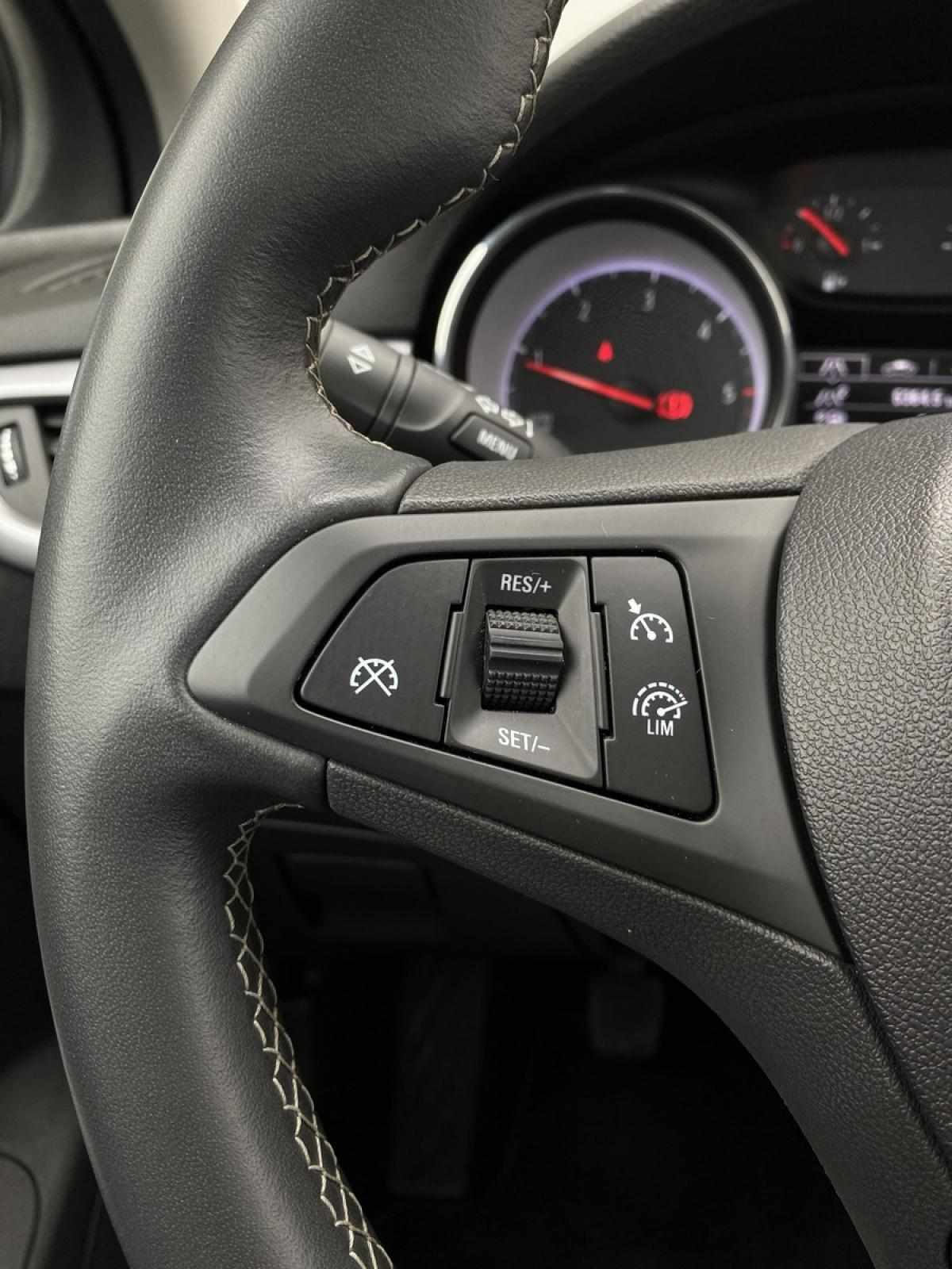 opel-astra-2021-diesel-1496cc