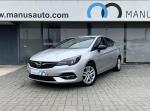 opel-astra-2021-diesel-1496cc